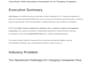 do zapier automation, manual effort into automated workflow